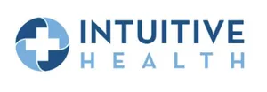 Intuitive Health